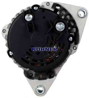 AD KUHNER 301051RI