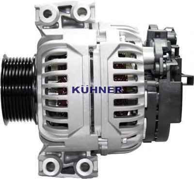 AD KUHNER 301851RI