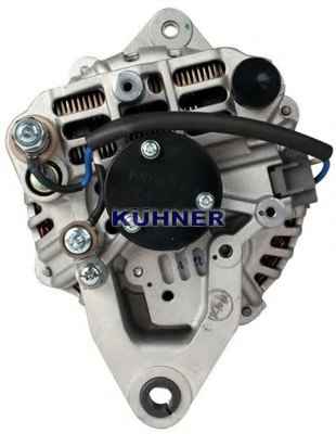 AD KUHNER 401364RI