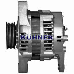 AD KUHNER 40975RI