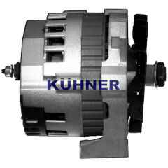 AD KUHNER 50923RI