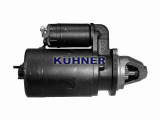 AD KUHNER 1076
