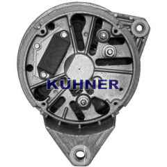 AD KUHNER 30824RI