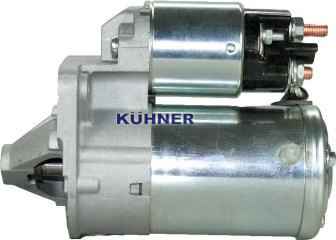 AD KUHNER 101442