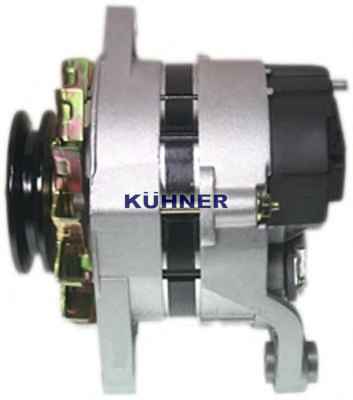 AD KUHNER 30316RI