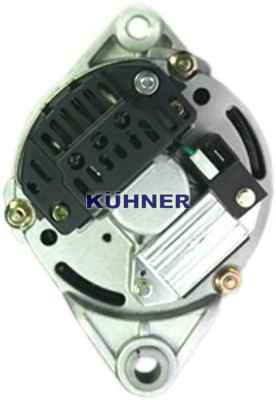 AD KUHNER 30316RI