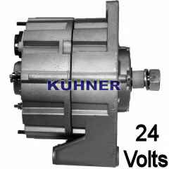 AD KUHNER 30334RI