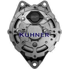 AD KUHNER 30334RI