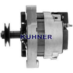 AD KUHNER 30356RI