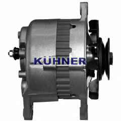 AD KUHNER 40887RI