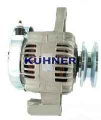 AD KUHNER 553570RI