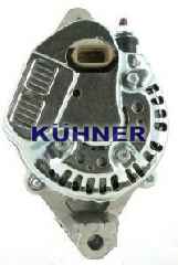 AD KUHNER 553570RI