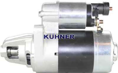AD KUHNER 20311