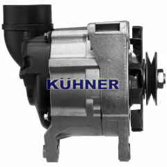 AD KUHNER 30547RI