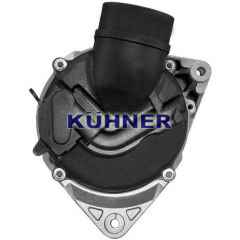 AD KUHNER 30547RI