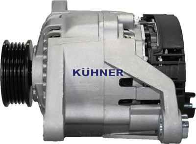 AD KUHNER 301258RI
