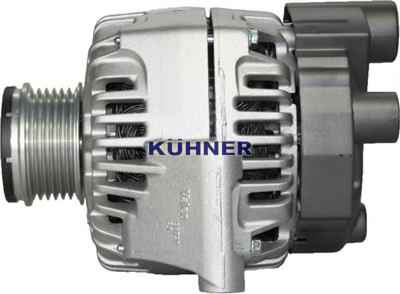 AD KUHNER 301855RI