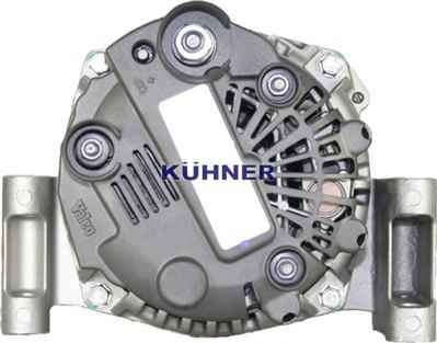 AD KUHNER 301855RI