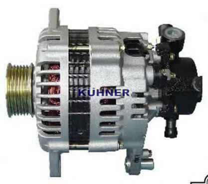 AD KUHNER 401526RI