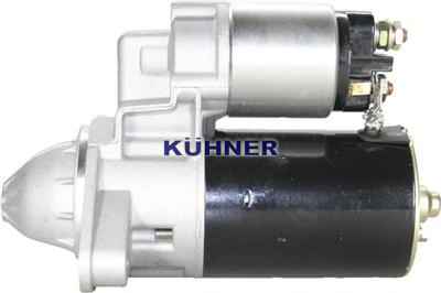 AD KUHNER 10990