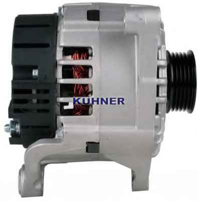 AD KUHNER 301664RI