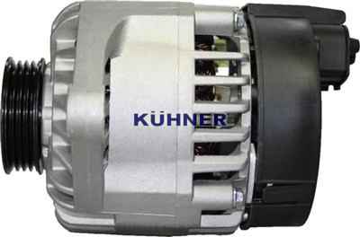 AD KUHNER 301158RI