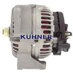 AD KUHNER 301847RI