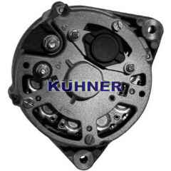 AD KUHNER 30244RI