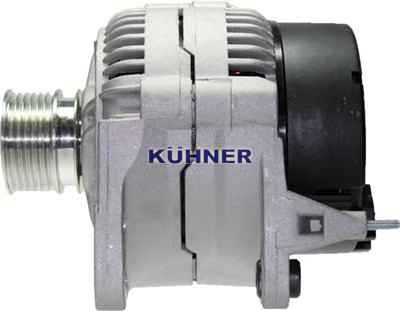 AD KUHNER 30829RI