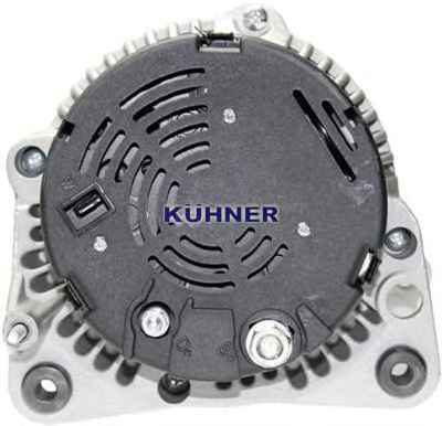 AD KUHNER 30829RI