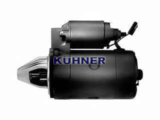 AD KUHNER 20327