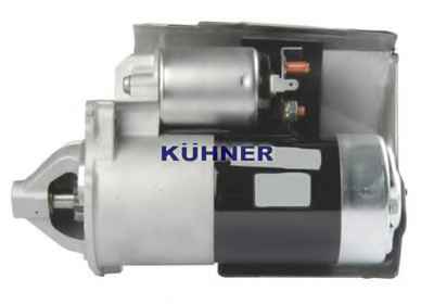 AD KUHNER 255223