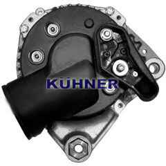 AD KUHNER 301332RI