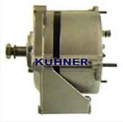 AD KUHNER 30185