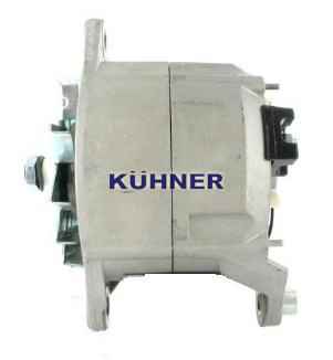 AD KUHNER 30907RI