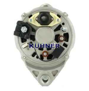 AD KUHNER 30907RI