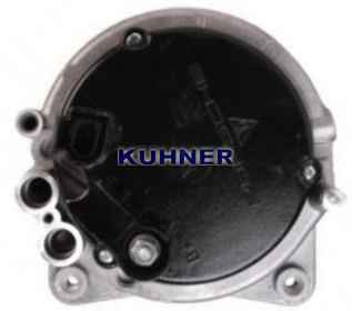 AD KUHNER 553518RI