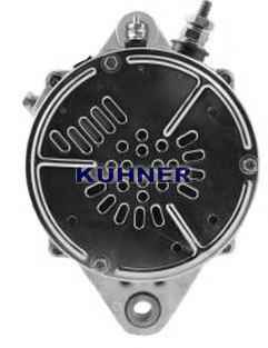 AD KUHNER 554252RI