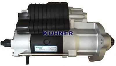 AD KUHNER 255261
