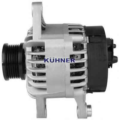 AD KUHNER 301696RI