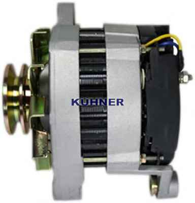 AD KUHNER 30549RI