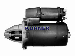 AD KUHNER 10785