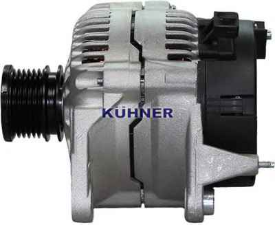AD KUHNER 301510RI
