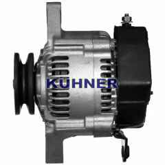 AD KUHNER 40802RI