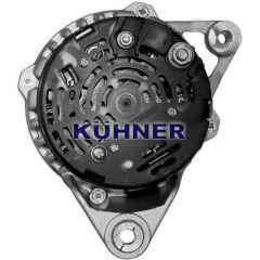 AD KUHNER 301093RI