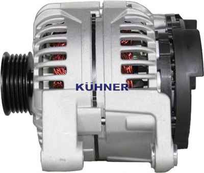 AD KUHNER 301561RI
