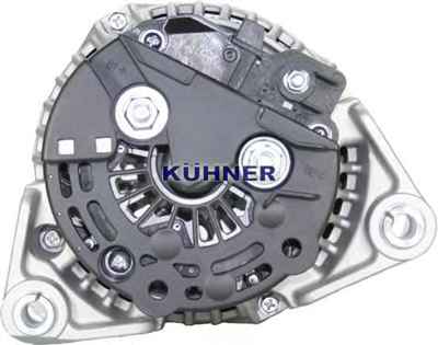 AD KUHNER 301561RI