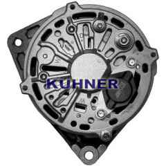 AD KUHNER 30381RI