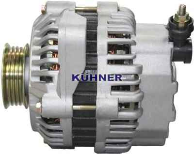 AD KUHNER 401612RI