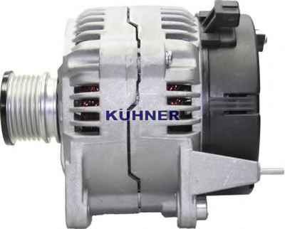 AD KUHNER 301260RI
